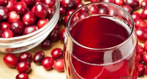 01-cranberries-and-juice