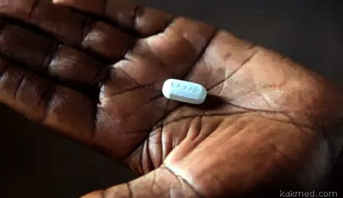 03-pills-for-africa