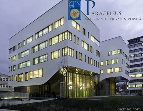 02-paracelsus-university