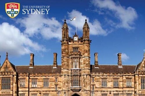 02-sydney-university