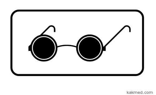 04-glasses-for-blind