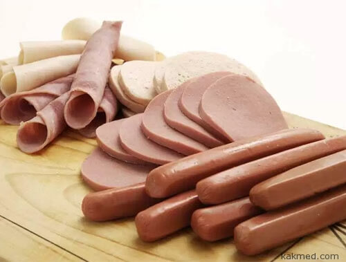 01-processed-meat