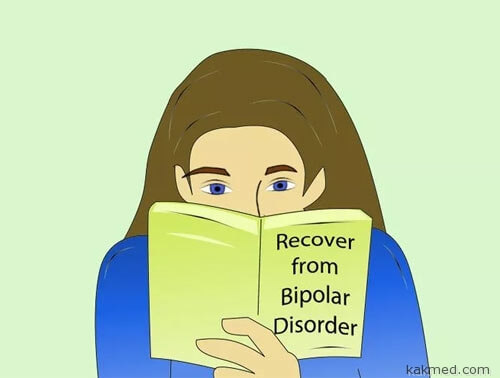 recover-from-bipolar