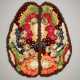 Ученые обнаружили диету для мозга