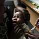 Долгожданная вакцина от малярии оказалась неэффективной в условиях Африки