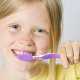 Детям рекомендуют чистить зубы под корейскую попсу