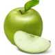 Яблочный уксус при ангине — эффективный народный рецепт