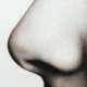 Воспаление придаточных пазух носа, или синусит. Народные способы лечения