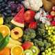 Овощи и фрукты от рака не защищают