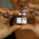 Первая в мире вакцина для терапии рака легких создана на Кубе