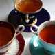 Доказано, что черный чай помогает при гипертонии