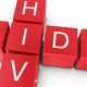 Новая вакцина от СПИД протестирована на людях
