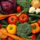 Какие продукты могут противостоять раку?