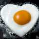 Ученые узнали, почему яйца — это лучший завтрак