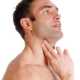 Каковы признаки заболеваний щитовидной железы?