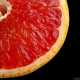Грейпфрутовый сок усиливает эффективность противоракового лекарства в три раза