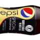 «Пепси-кола» для похудения будет испытана на японцах