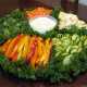 Вегетарианское питание сокращает риск болезни сердца на 32 процента