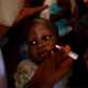 Мусульманские изуверы в Нигерии убили девятерых вакцинаторов, спасавших детей от полиомиелита