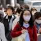 Редкий штамм птичьего гриппа H7N9 убил двух мужчин в Шанхае