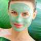 Как в домашних условиях сделать свою кожу красивой?