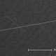 С помощью микроскопических щупов ученые научились измерять электрическое напряжение внутри нейронов