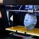 Работать с 3D-принтером дома без вытяжки — здоровью вредить