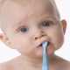 Молочные зубы у детей — особенности ухода за молочными зубами