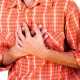 Что такое инфаркт миокарда? Признаки и методы лечения