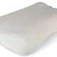 Электронная подушка против храпа изобретена и продается в США