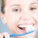 Чтобы не заболеть артритом, надо не забывать чистить зубы