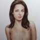 Анджелина Джоли снова собирается удалять себе органы