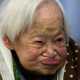 Долголетие — это несложно: кушай, спи, отдыхай (Мисао Окава, 116 лет)