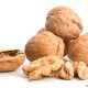 Настойка из перегородок грецкого ореха: рецепт, применение и противопоказания