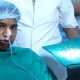 Двести тридцать два зуба врачи удалили у паренька из Индии