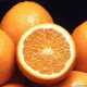 Польза и вред апельсинов