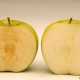 ГМО-яблоки, которые не буреют на срезе, разрешили есть в США