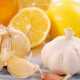 Чистка сосудов чесноком и лимоном. 2 эффективных народных рецепта