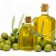 Оливковое масло снижает уровни холестерина и сахара в крови