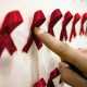 Россия и Украина обогащают Европу статистикой по ВИЧ и СПИД