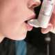 Топ-6 трав для лечения бронхиальной астмы