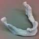 Как напечатать на 3D-принтере новую человеческую кость