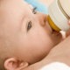 10 самых безопасных способов избавить малыша от колик