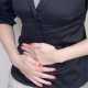 Панкреатит: топ простых и доступных средств лечения