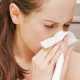 Промывание носа при гайморите. 5 лучших средств для промывания в домашних условиях
